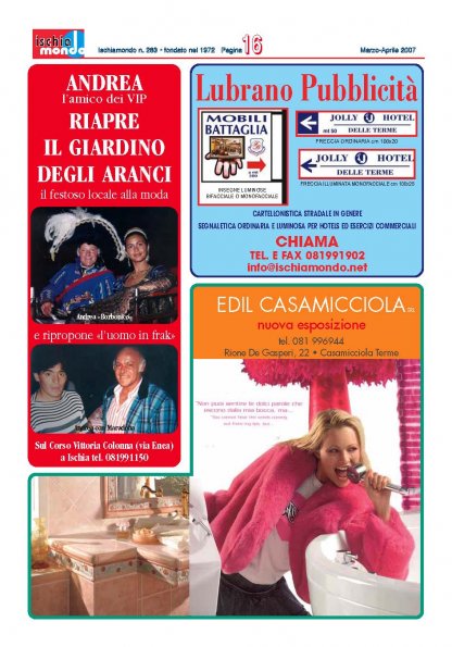 Ischiamondo_marzo07_Pagina_16