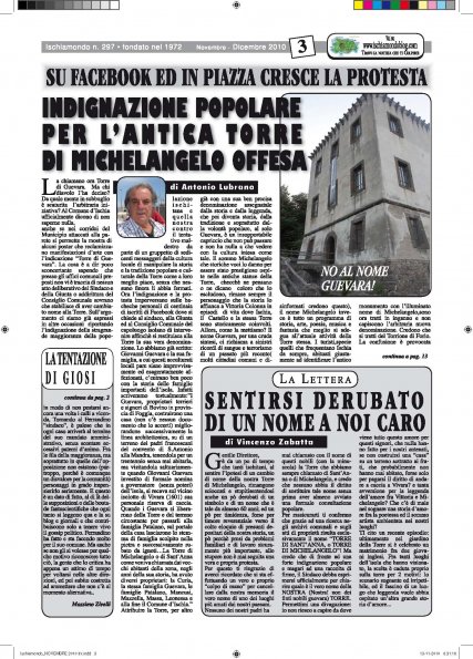 ISCHIA MONDO NOV. DIC. 3