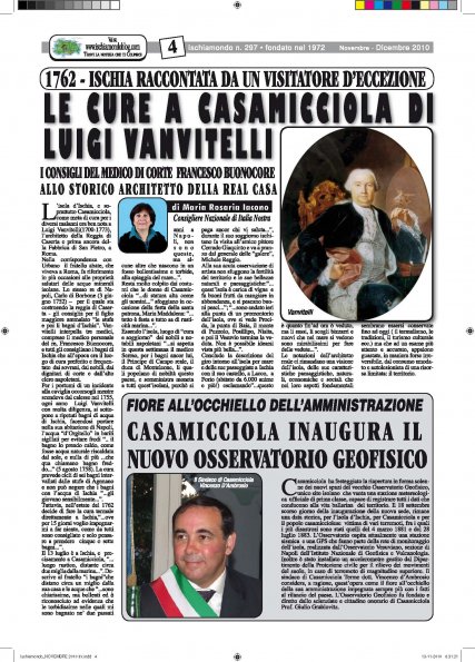 ISCHIA MONDO NOV. DIC. 4