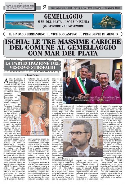 Pag. 2
