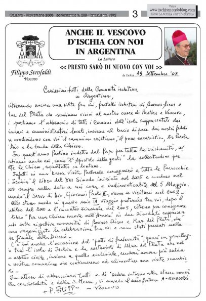 Pag. 3