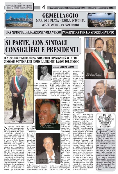 Pag. 4