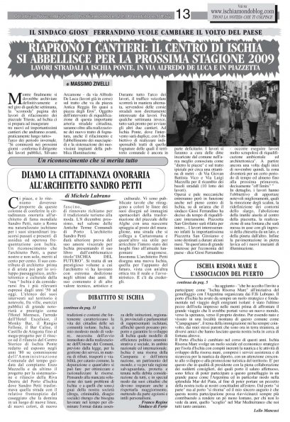 pag. 13