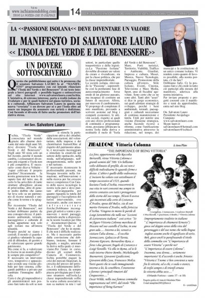 pag. 14