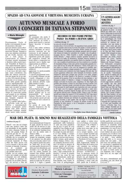 pag. 15