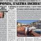 ISCHIA MONDO NOV. PAG. 3