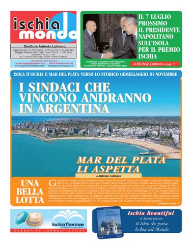 IschiamondoMaggio07_Pagina_01 (2)