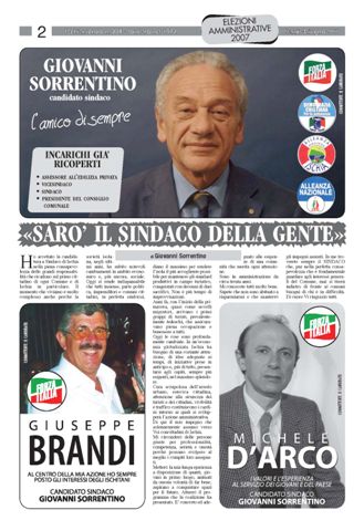 IschiamondoMaggio07_Pagina_02 (2)