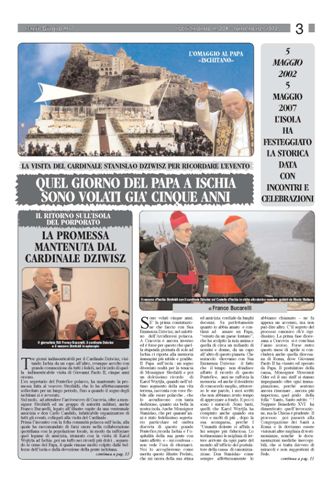 IschiamondoMaggio07_Pagina_03 (2)