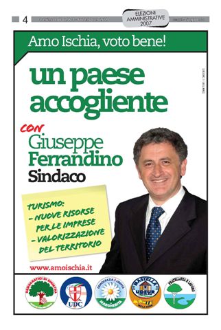 IschiamondoMaggio07_Pagina_04 (2)