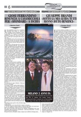 IschiamondoMaggio07_Pagina_06 (2)