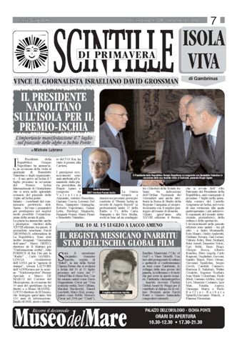 IschiamondoMaggio07_Pagina_07 (2)