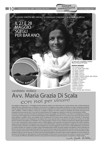 IschiamondoMaggio07_Pagina_10 (2)
