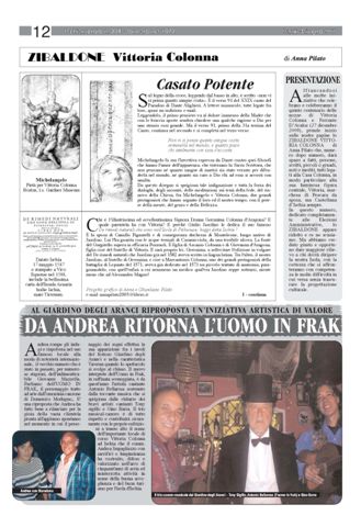 IschiamondoMaggio07_Pagina_12 (2)