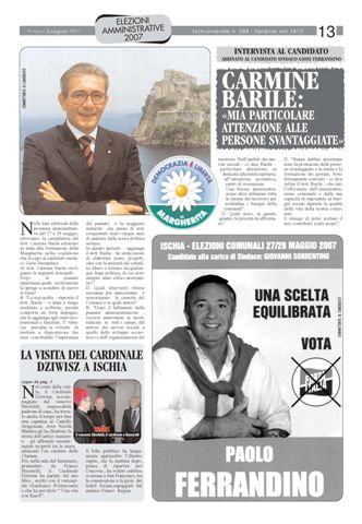IschiamondoMaggio07_Pagina_13 (2)