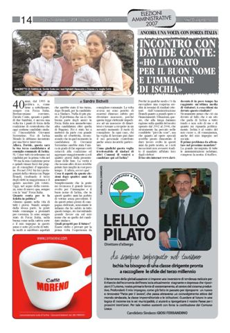 IschiamondoMaggio07_Pagina_14 (2)