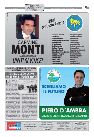 IschiamondoMaggio07_Pagina_15 (2)