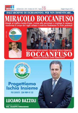 IschiamondoMaggio07_Pagina_16 (2)